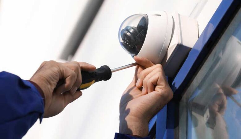 Сошиал медиа маркетинг