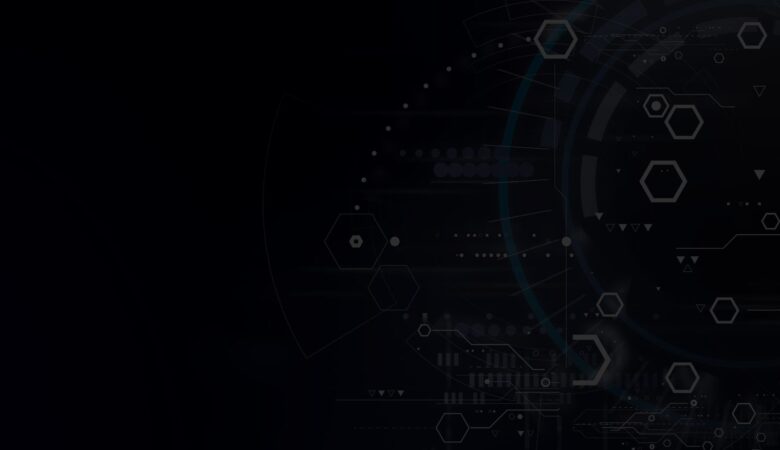 И-мэйл маркетинг